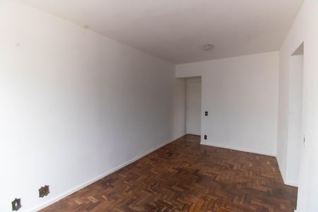 Apartamento à venda com 108m², 2 quartos e 1 vagaSala