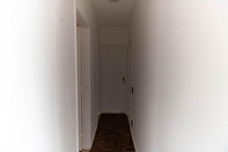 Apartamento à venda com 108m², 2 quartos e 1 vagaCorredor 