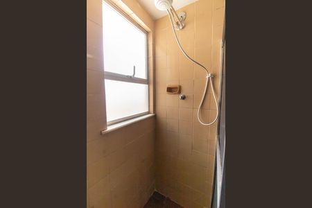 Apartamento à venda com 108m², 2 quartos e 1 vagaBanheiro