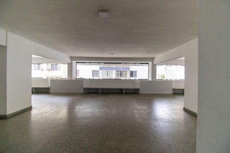 Apartamento à venda com 108m², 2 quartos e 1 vagaÁrea comum