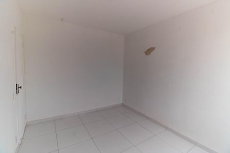 Apartamento à venda com 108m², 2 quartos e 1 vagaQuarto 2