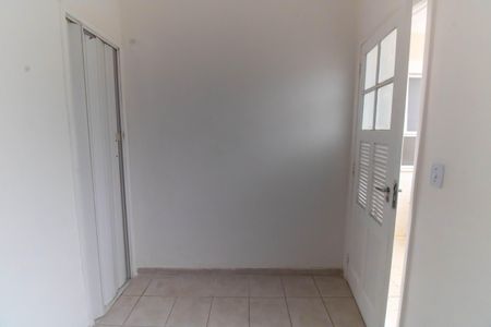 Apartamento à venda com 108m², 2 quartos e 1 vagaQuarto de Serviço