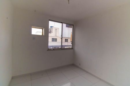 Apartamento à venda com 108m², 2 quartos e 1 vagaQuarto 1