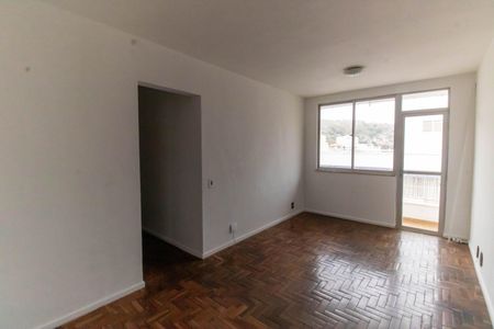 Apartamento à venda com 108m², 2 quartos e 1 vagaSala