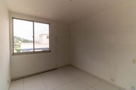 Apartamento à venda com 108m², 2 quartos e 1 vagaQuarto 2