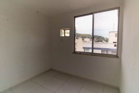 Apartamento à venda com 108m², 2 quartos e 1 vagaQuarto 1
