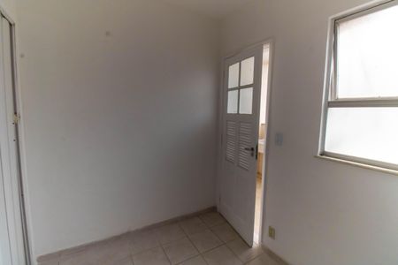 Apartamento à venda com 108m², 2 quartos e 1 vagaQuarto de Serviço