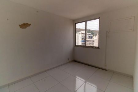 Apartamento à venda com 108m², 2 quartos e 1 vagaQuarto 2