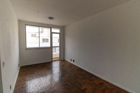 Apartamento à venda com 108m², 2 quartos e 1 vagaSala