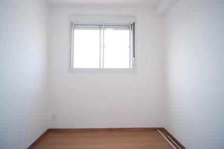 Apartamento para alugar com 38m², 2 quartos e 1 vagaQuarto 2