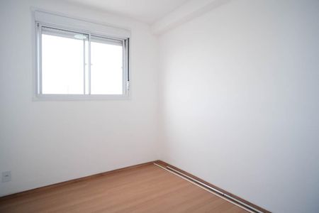 Apartamento para alugar com 38m², 2 quartos e 1 vagaQuarto 2