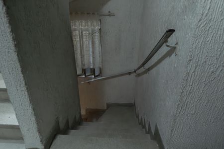 Apartamento à venda com 74m², 3 quartos e sem vaga Apartamento à venda com 74m², 3 quartos e sem vagaÁrea comum