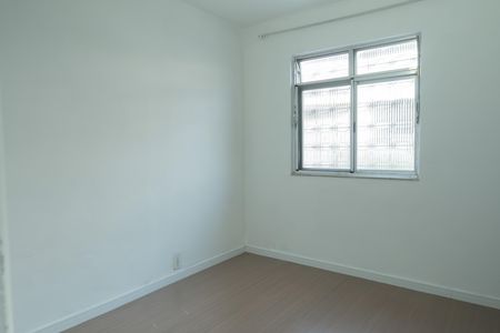 Apartamento à venda com 74m², 3 quartos e sem vaga Apartamento à venda com 74m², 3 quartos e sem vagaQuarto 1