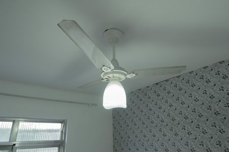 Apartamento à venda com 74m², 3 quartos e sem vaga Apartamento à venda com 74m², 3 quartos e sem vagaQuarto 1