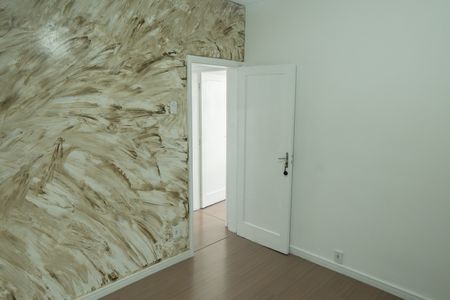 Apartamento à venda com 74m², 3 quartos e sem vaga Apartamento à venda com 74m², 3 quartos e sem vagaQuarto 3
