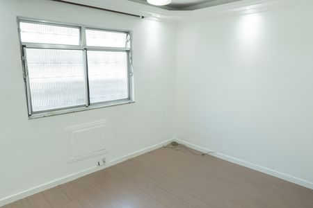 Apartamento à venda com 74m², 3 quartos e sem vaga Apartamento à venda com 74m², 3 quartos e sem vagaQuarto 2