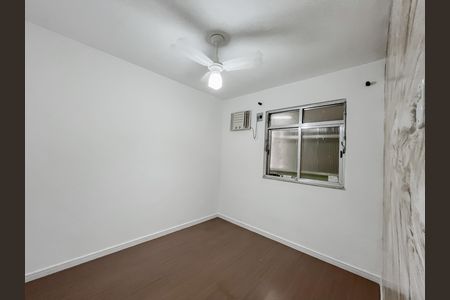 Apartamento à venda com 74m², 3 quartos e sem vaga Apartamento à venda com 74m², 3 quartos e sem vagaQuarto 3