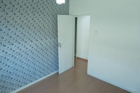 Apartamento à venda com 74m², 3 quartos e sem vaga Apartamento à venda com 74m², 3 quartos e sem vagaQuarto 1