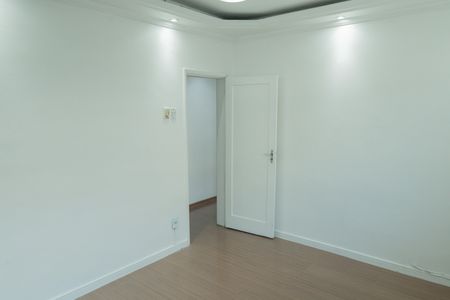 Apartamento à venda com 74m², 3 quartos e sem vaga Apartamento à venda com 74m², 3 quartos e sem vagaQuarto 2