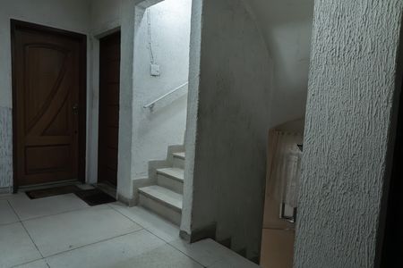 Apartamento à venda com 74m², 3 quartos e sem vaga Apartamento à venda com 74m², 3 quartos e sem vagaÁrea comum