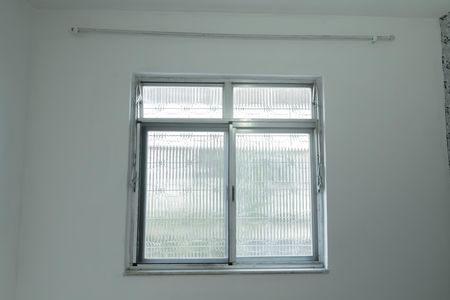 Apartamento à venda com 74m², 3 quartos e sem vaga Apartamento à venda com 74m², 3 quartos e sem vagaQuarto 1