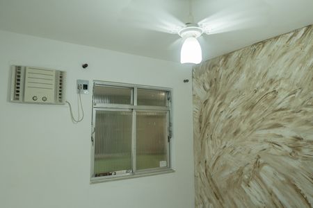Apartamento à venda com 74m², 3 quartos e sem vaga Apartamento à venda com 74m², 3 quartos e sem vagaQuarto 3