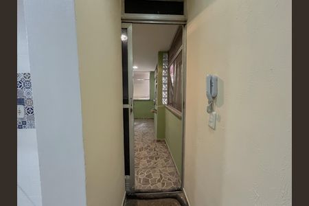 Apartamento à venda com 74m², 3 quartos e sem vaga Apartamento à venda com 74m², 3 quartos e sem vagaÁrea de Serviço