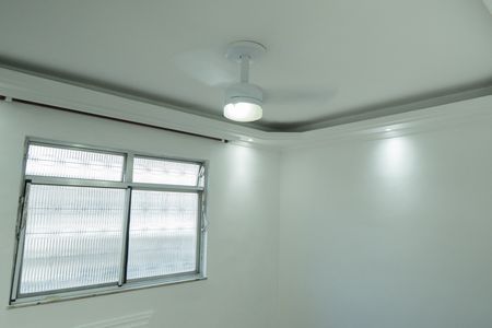 Apartamento à venda com 74m², 3 quartos e sem vaga Apartamento à venda com 74m², 3 quartos e sem vagaQuarto 2