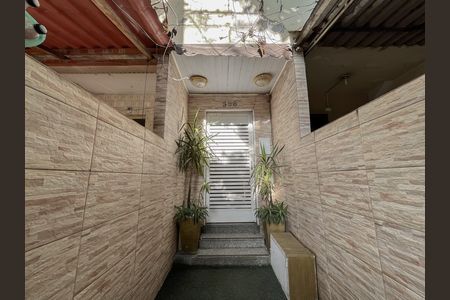 Apartamento à venda com 74m², 3 quartos e sem vaga Apartamento à venda com 74m², 3 quartos e sem vagaÁrea comum