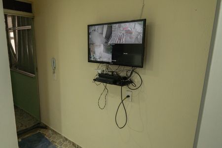Apartamento à venda com 74m², 3 quartos e sem vaga Apartamento à venda com 74m², 3 quartos e sem vagaCozinha