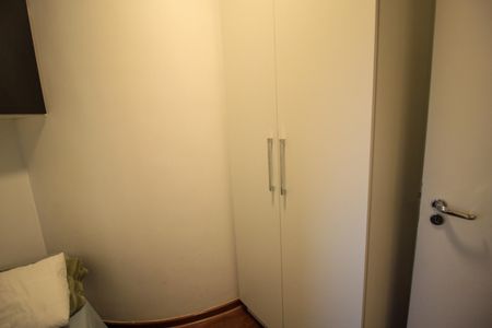 Apartamento à venda com 260m², 6 quartos e 4 vagasQuarto de Serviço 2