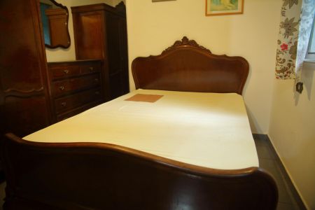 Casa à venda com 191m², 3 quartos e 3 vagasSuíte 2