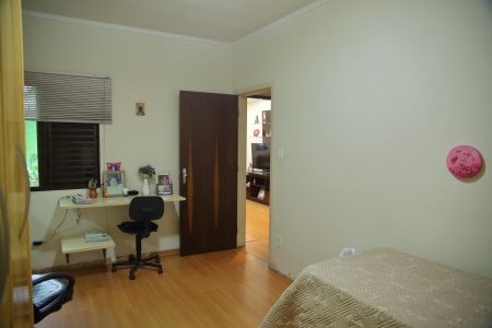 Casa à venda com 191m², 3 quartos e 3 vagasQuarto