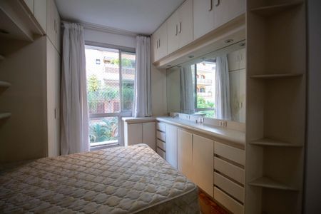 Apartamento à venda com 113m², 3 quartos e 1 vagaSuíte 2