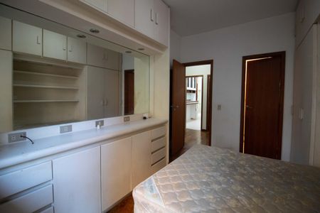Apartamento à venda com 113m², 3 quartos e 1 vagaSuíte 2