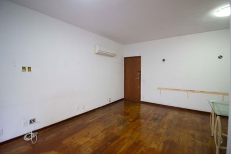 Apartamento à venda com 113m², 3 quartos e 1 vagaSala