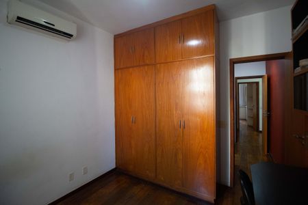 Apartamento à venda com 113m², 3 quartos e 1 vagaSuíte 1