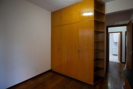 Apartamento à venda com 113m², 3 quartos e 1 vagaQuarto 1