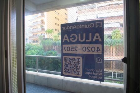 Apartamento à venda com 113m², 3 quartos e 1 vagaPlaca