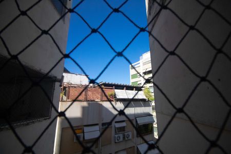 Apartamento à venda com 113m², 3 quartos e 1 vagaSuíte 1 - Vista