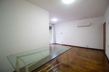 Apartamento à venda com 113m², 3 quartos e 1 vagaSala