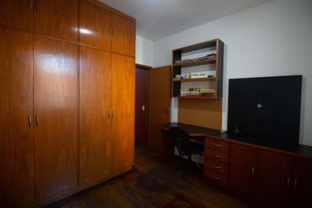 Apartamento à venda com 113m², 3 quartos e 1 vagaSuíte 1