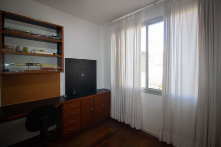 Apartamento à venda com 113m², 3 quartos e 1 vagaSuíte 1