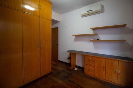 Apartamento à venda com 113m², 3 quartos e 1 vagaQuarto 1