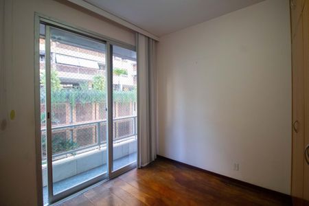 Apartamento à venda com 113m², 3 quartos e 1 vagaQuarto 1