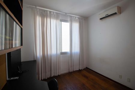 Apartamento à venda com 113m², 3 quartos e 1 vagaSuíte 1