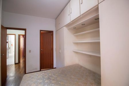 Apartamento à venda com 113m², 3 quartos e 1 vagaSuíte 2