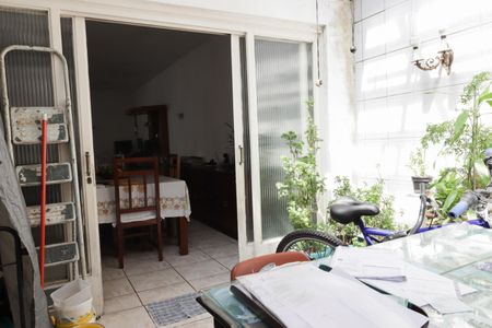 Casa à venda com 400m², 3 quartos e 4 vagasEscritório