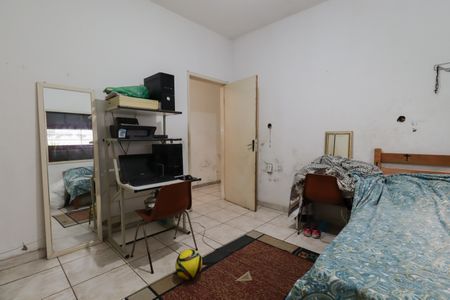 Casa à venda com 400m², 3 quartos e 4 vagasQuarto 1