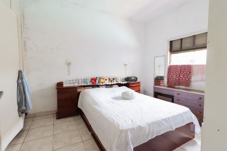 Casa à venda com 400m², 3 quartos e 4 vagasSuite